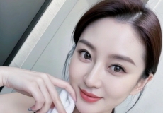 上海419论坛的官方网站招聘工作室MM