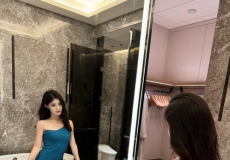 上海品茶外卖工作室招聘全攻略：哪些地方正在招人