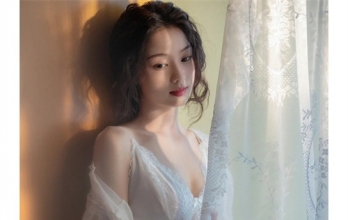 上海全区实体hui所，嫩妹PPP不限次百位出勤