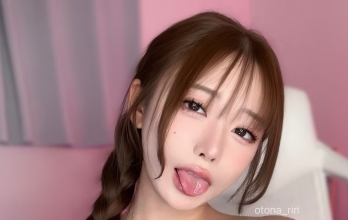 全国天花板极品外围✅学妹✅空姐✅网红✅护士✅教师✅...