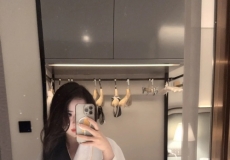 上海419论坛&外卖品茶最新活动速览