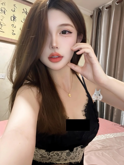 高清美图分享_1_欣欣_来自小红书网页版 (1).jpg