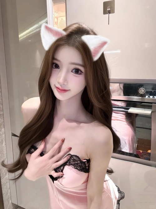 其实退一万步讲的话 退一万步有点累_1_小艺E_来自小红书网页版.jpg