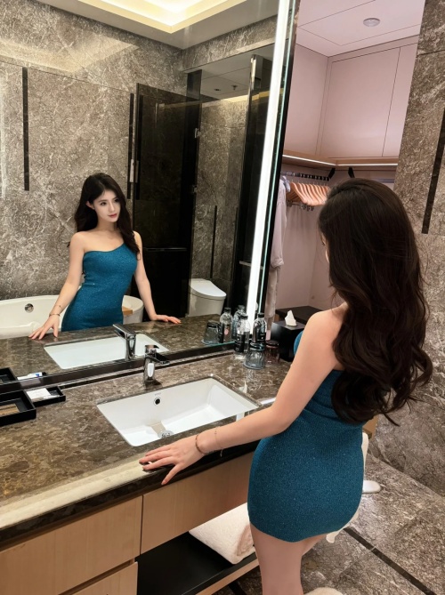 酒店怎么拍好看 对镜拍_1_宋宋.._来自小红书网页版.jpg
