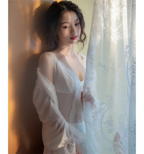 上海全区实体hui所，嫩妹PPP不限次百位出勤